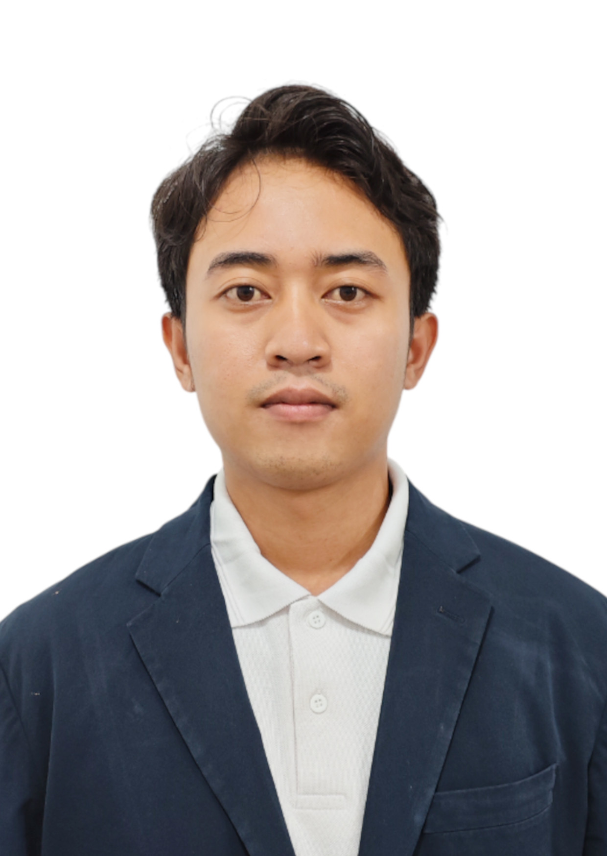 Najiya Eka Nadiputra